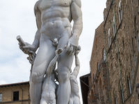 Florence -5
