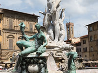 Florence -6