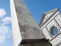 Florence -8