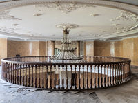 Georgia -16