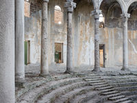 Georgia -19