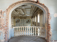Georgia -23