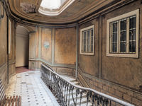 Georgia -30
