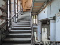 Georgia -33
