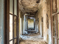 Georgia -3