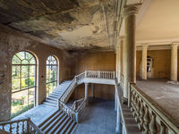 Georgia -4