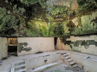 Georgia -6