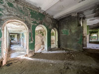 Georgia -7