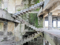 Georgia -9
