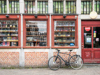 Ghent -10