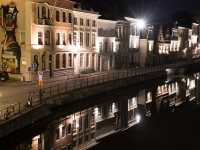 Ghent -1
