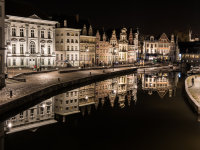 Ghent -5