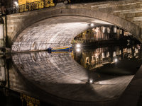 Ghent -6