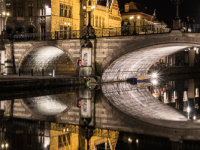 Ghent -7