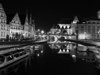 Ghent -8
