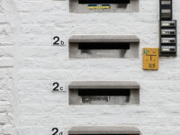 Ghent -9
