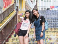 Hong Kong -6