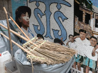 Hong Kong -7