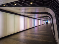 Kings Cross -1