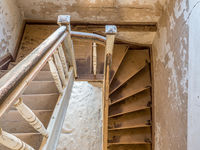Kolmanskop -13