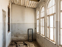 Kolmanskop -6