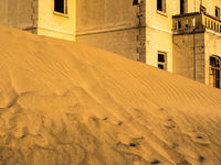Kolmanskop -7