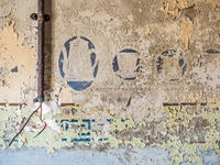Kolmanskop -8