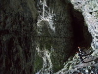 Lofoten -13