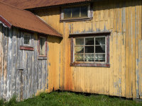 Lofoten -14