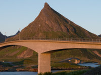 Lofoten -16