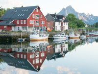 Lofoten -20