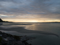 Lofoten -25