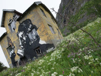 Lofoten -2