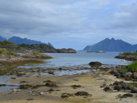 Lofoten -33