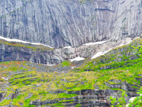 Lofoten -3