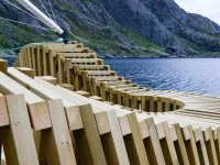 Lofoten -4