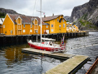 Lofoten -6