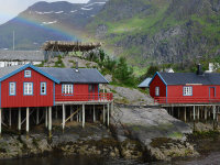 Lofoten -9
