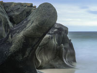 Lofoten -1