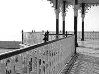 Monochrome -9