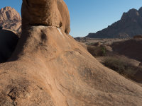 Namibia -11