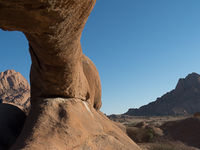 Namibia -11