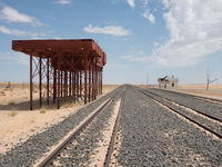 Namibia -12