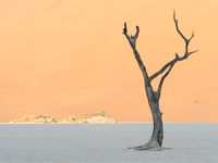Namibia -4