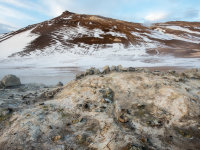 North Iceland -12
