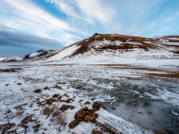 North Iceland -13