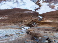 North Iceland -14