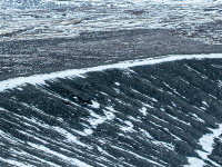 North Iceland -15