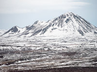 North Iceland -16