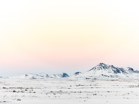 North Iceland -17